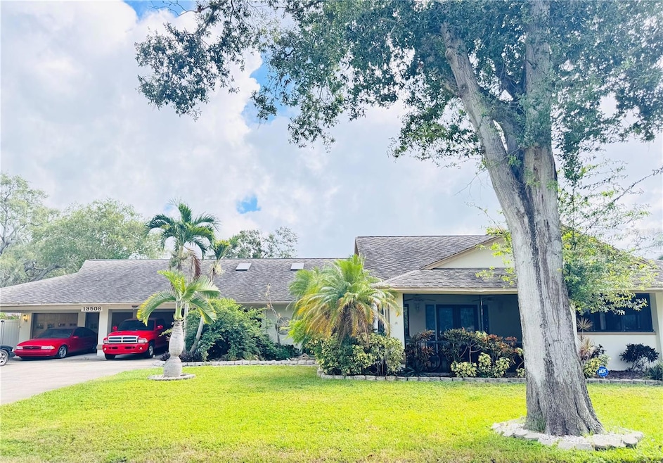 Pending $725,000 • Co-Listing Agent