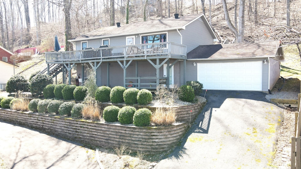 Sold $415,000