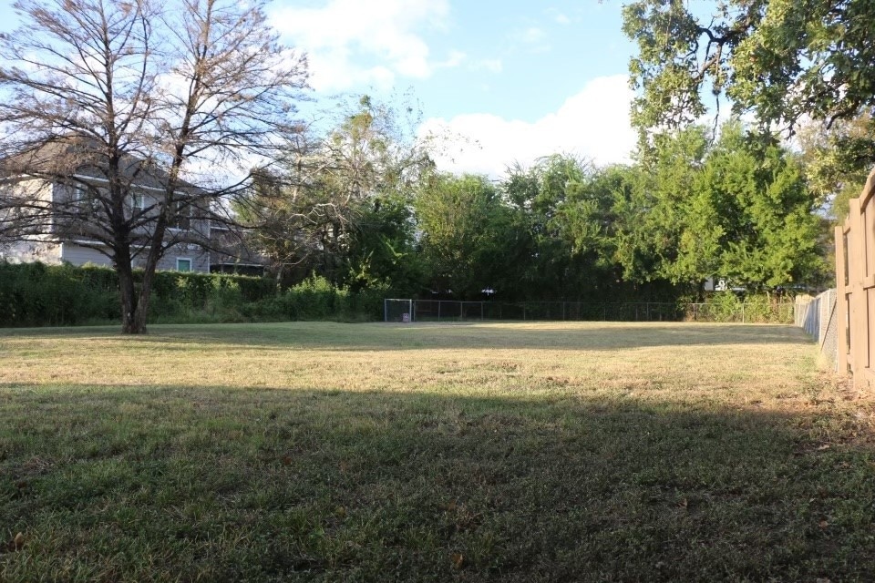 601 Wellborn Rd, College Station, TX 77840 - photo 1