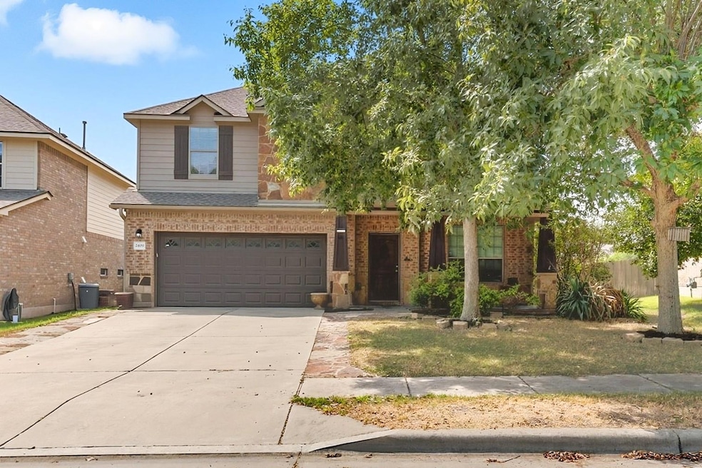 For Rent $2,750/month