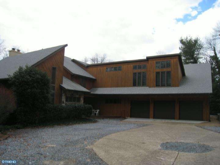 102 Delaware Ave, Clementon, NJ 08021 - photo 1