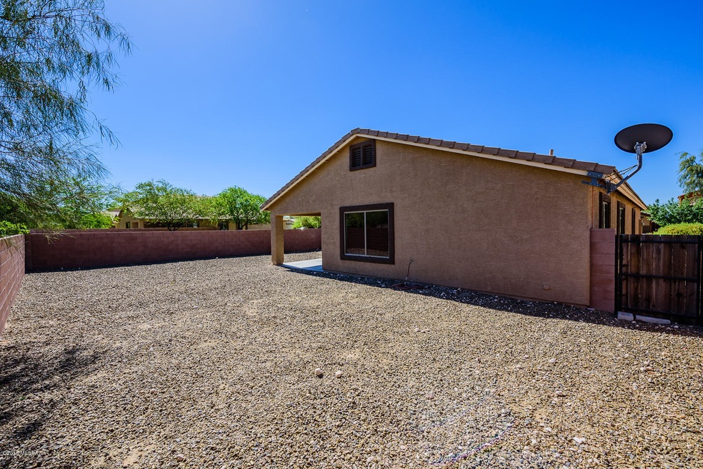 4067 backyard 2