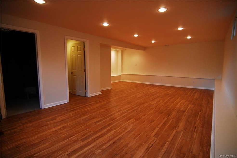 352 Route 340, Sparkill, NY 10976 - photo 1