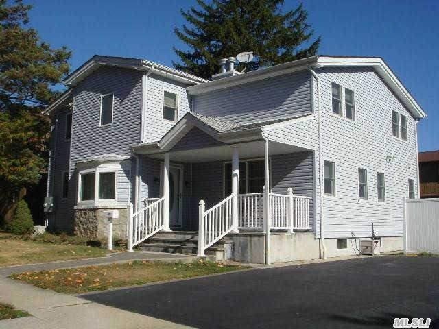 unlisted-address, Port Washington, NY 11050 - photo 1