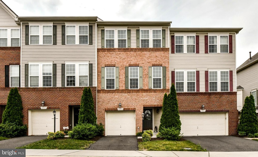 22608 Parkland Farms Terrace, Brambleton, VA 20148 - photo 1