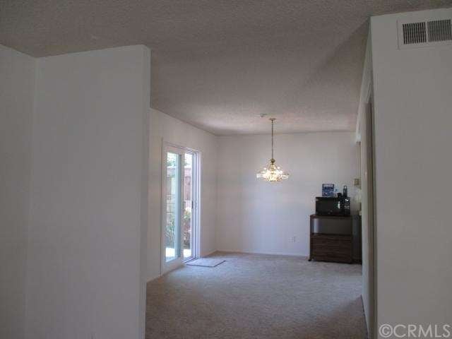 2413 Carnegie Ln unit 2, Redondo Beach, CA 90278 - photo 1