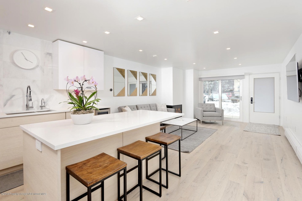 210 E Cooper Ave Aspen CO-large-004-1-21