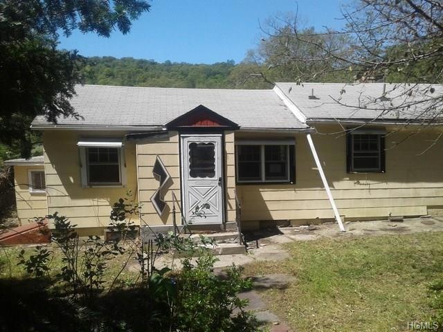 5 North View, Putnam Valley, NY 10579 - photo 1