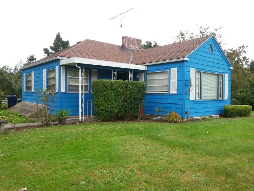 3129 300th St NW, Stanwood, WA 98292 - photo 1