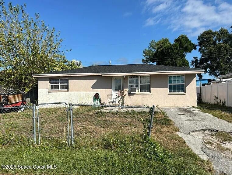 6019 W Paris St, Tampa, FL 33634 - photo 1