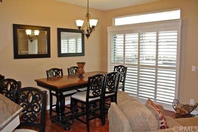 Welcome home!!  Gorgeous two bedroom with beautifu