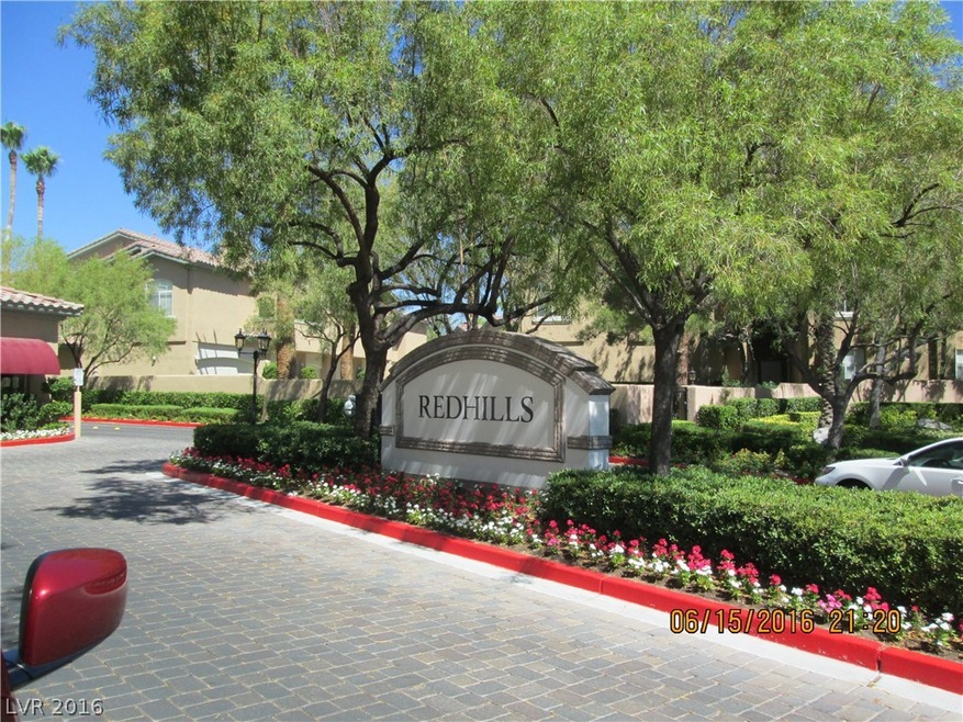 entry to Community
