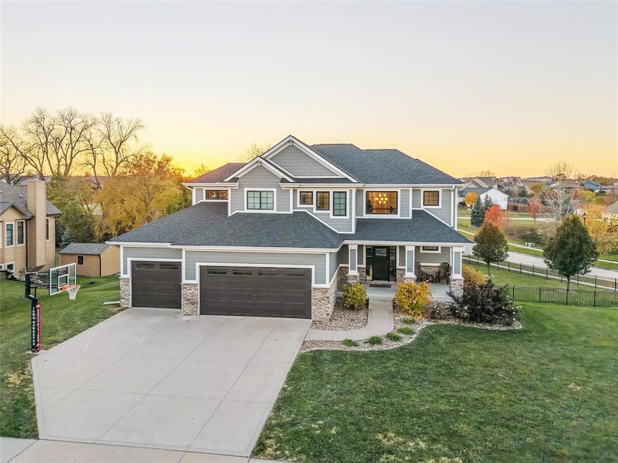 For Sale $759,000 • Co-Listing Agent