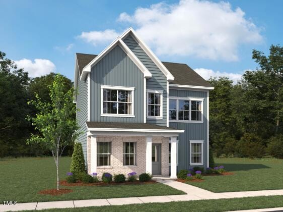 For Sale $444,625 • Co-Listing Agent
