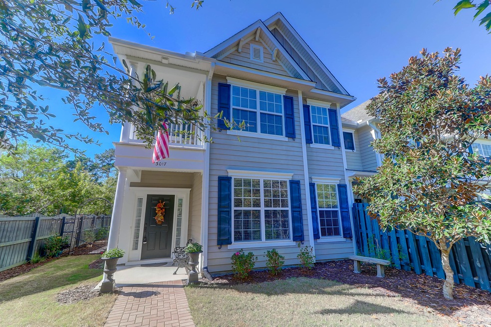 3017 Park West (54)
