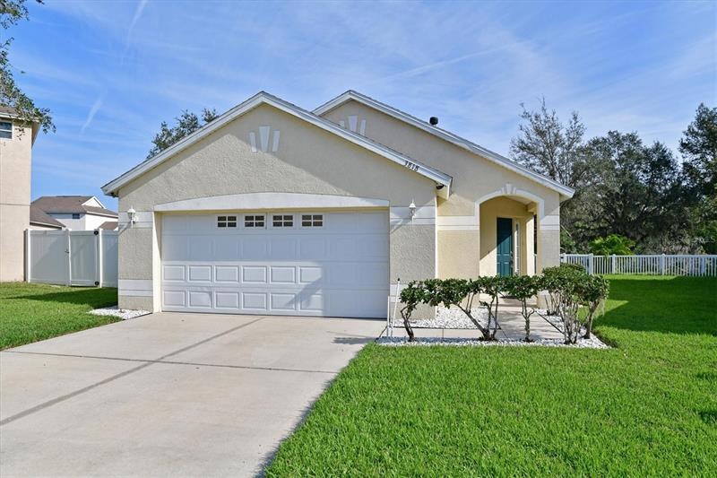 Sold $351,000 • Co-Listing Agent