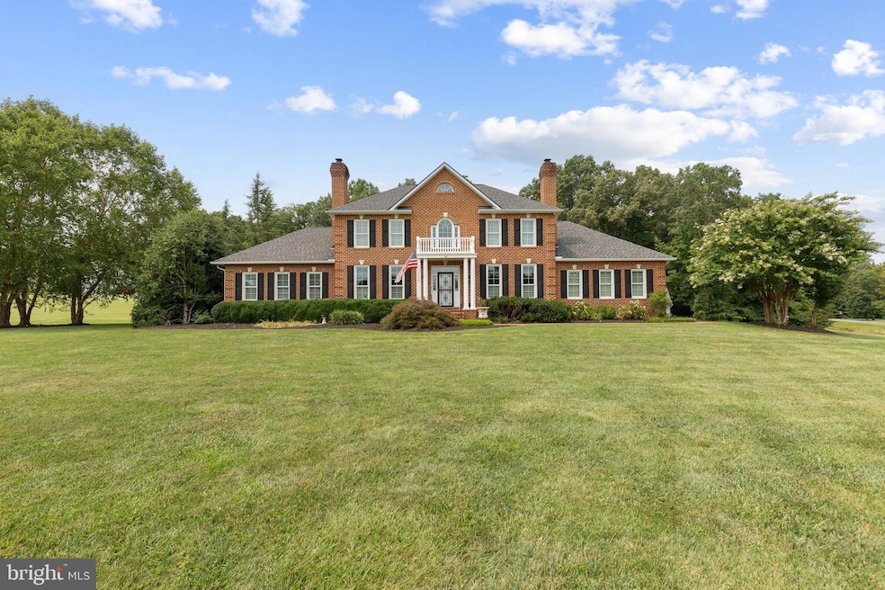 57 Windsong Way, Stafford, VA 22556 - photo 1