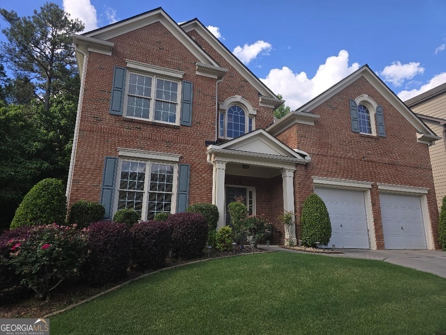 Sold $500,000 • Co-Listing Agent