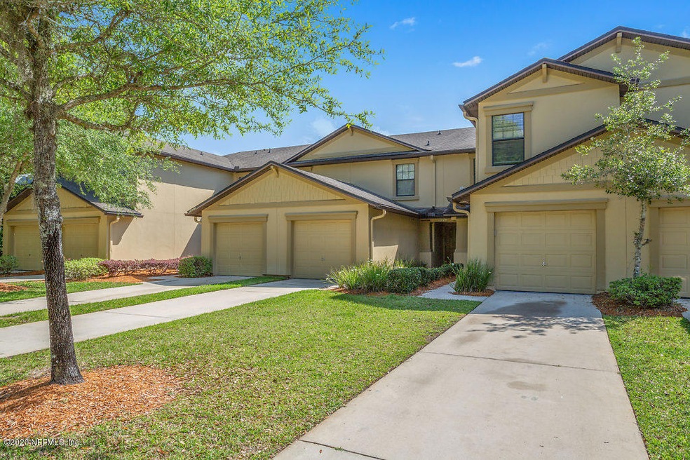 10709 Academy Park Dr, Jacksonville, FL 32218 - photo 1