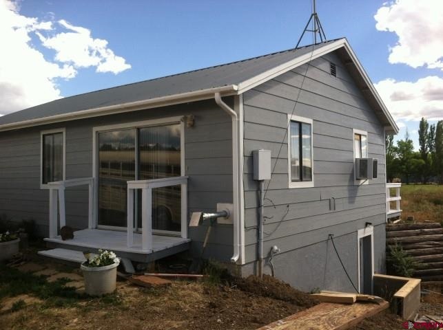 0 Road 22 unit 696068, Dolores, CO 81323 - photo 1