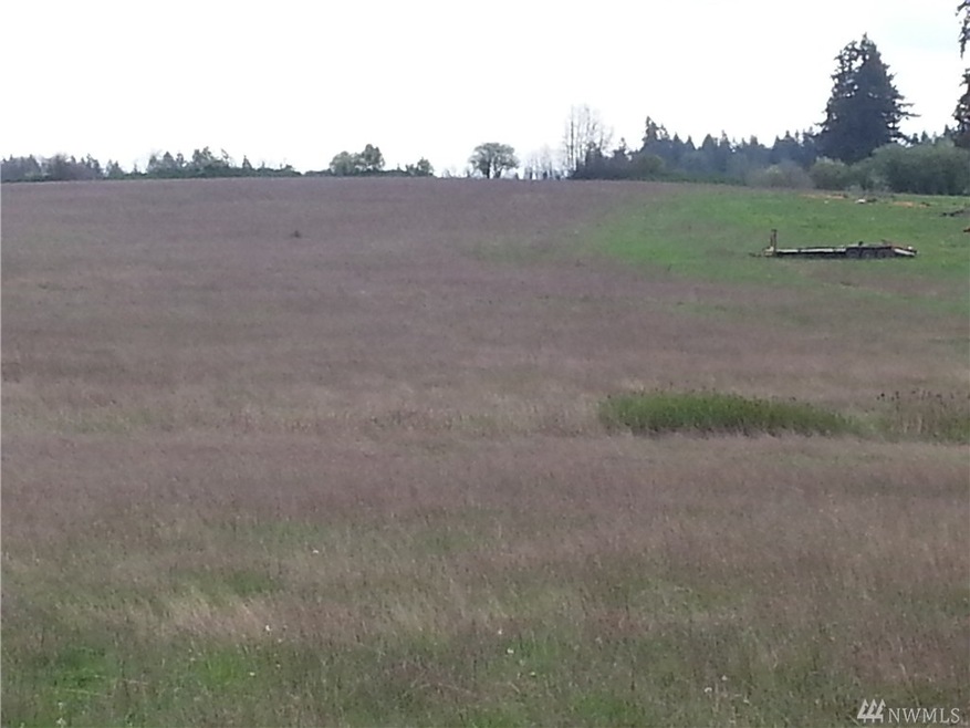 0 Harkins Rd, Winlock, WA 98596 - photo 1