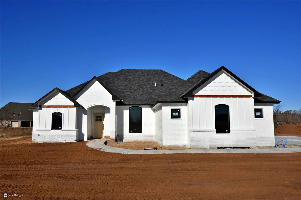 5375 NE Elk Point Rd, Elgin, OK 73538 - photo 1