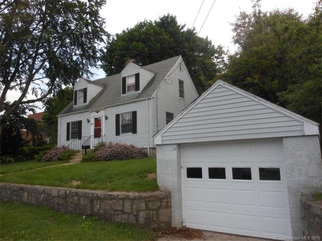 80 Oneco Ave, New London, CT 06320 - photo 1