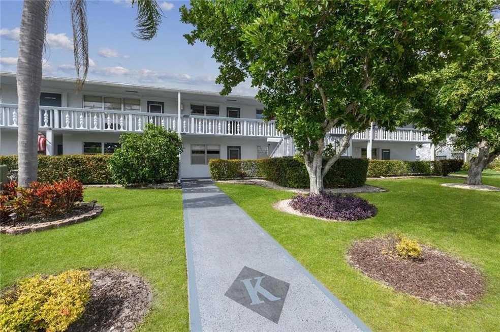 Sold $135,000 • Co-Listing Agent