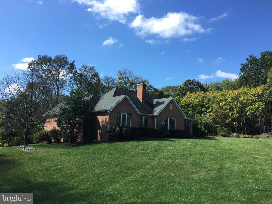 74 Alice Ln, Shepherdstown, WV 25443 - photo 1