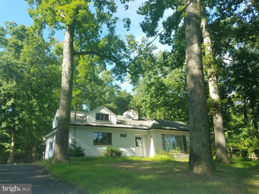 1216 Ednor Rd, Silver Spring, MD 20905 - photo 1