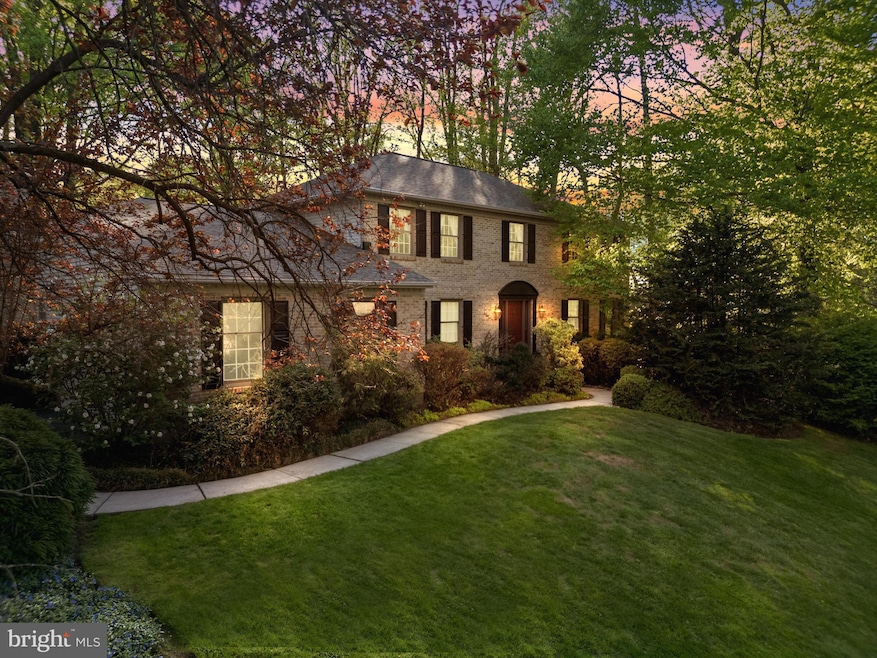 For Sale $675,000