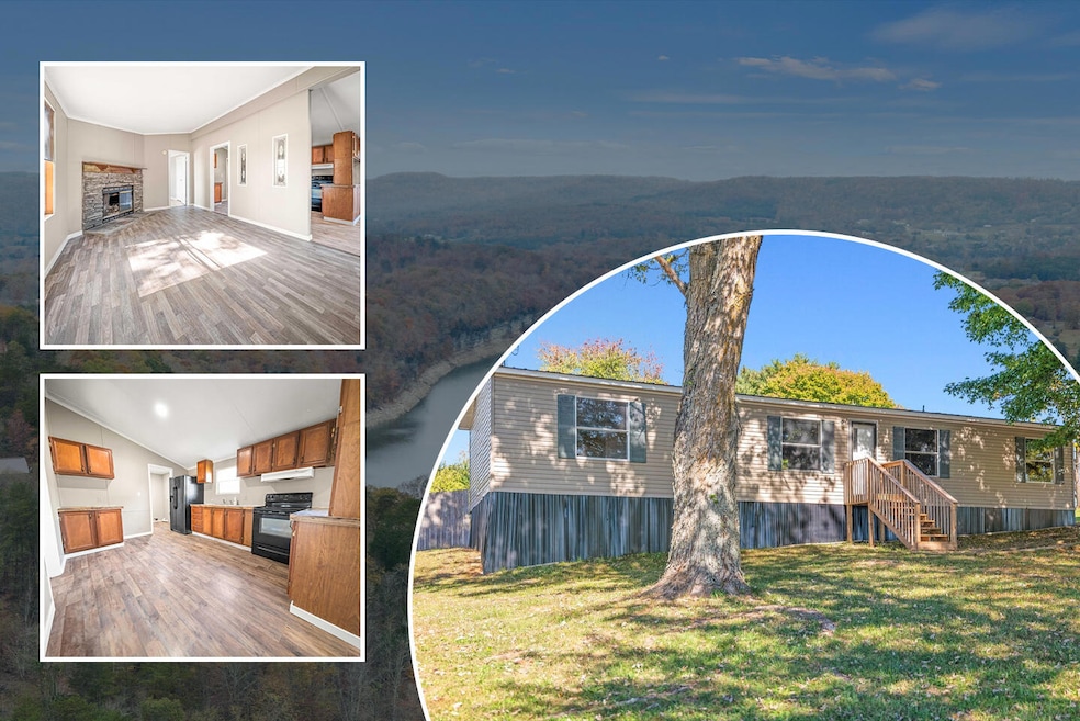 160 Jacksboro Thumbnail MLS