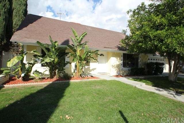 210 E. Heather St, Rialto