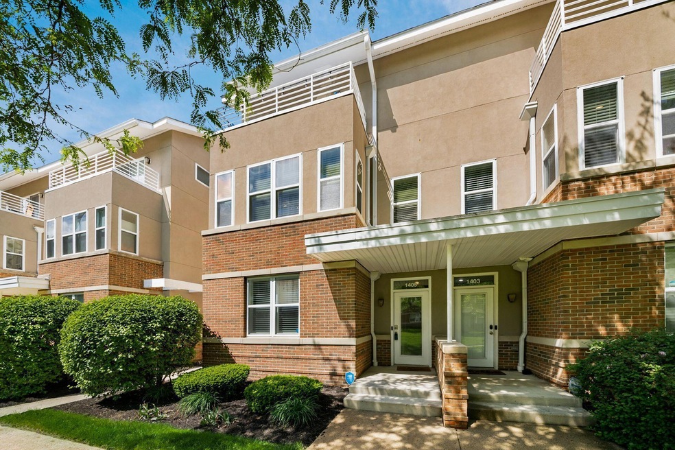 001_1405 Upper Green Cir001-2