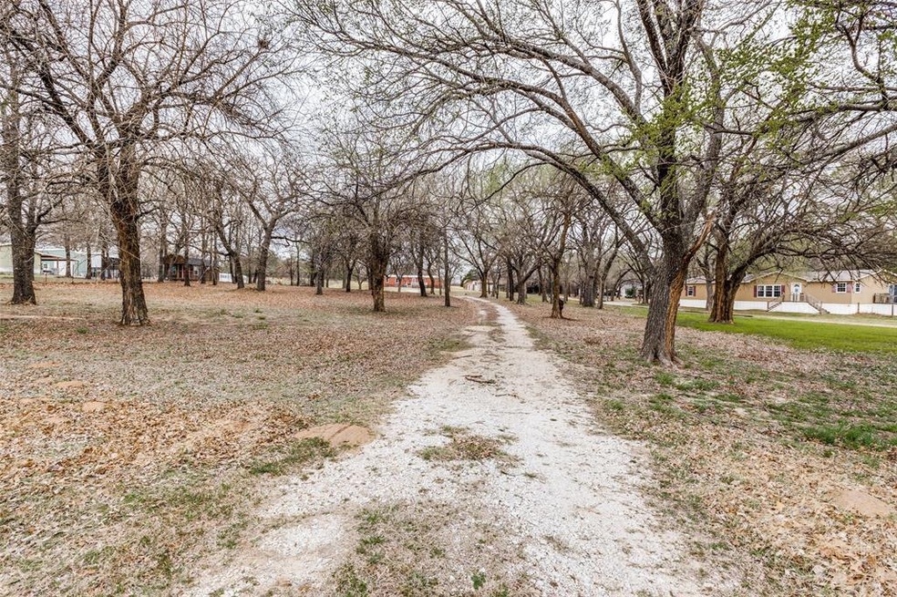 8647 Old Springtown Rd, Springtown, TX 76082 - photo 1