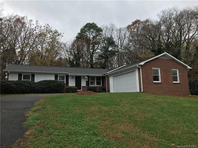 204 Brookmeade Dr, Statesville, NC 28625 - photo 1