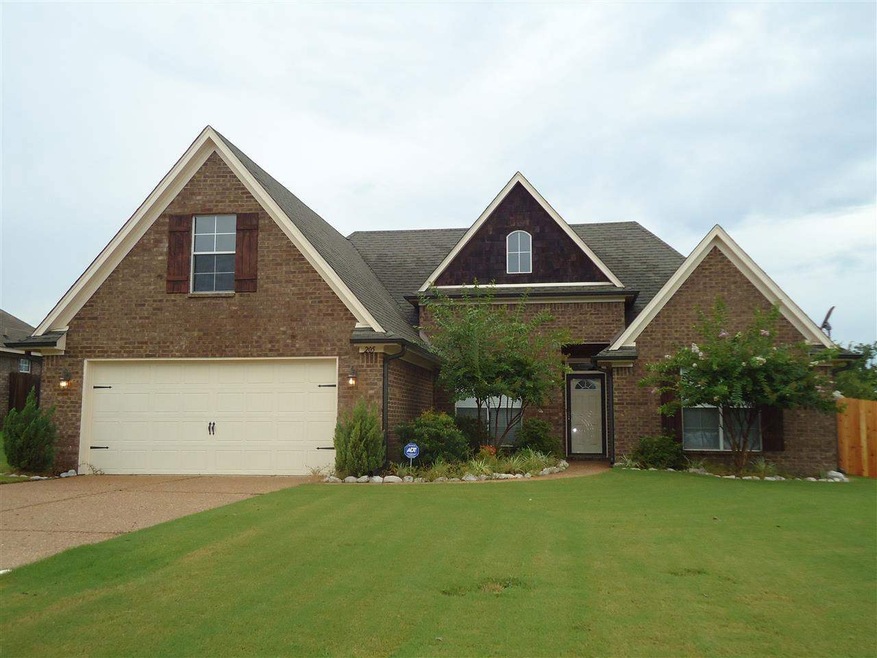 ! story, low maintenance brick, freshly painted exterior, manicured landscaping, cedar side fences with new gate