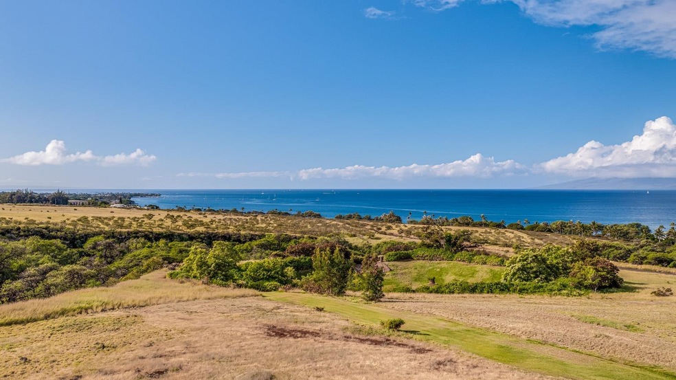 Sold $1,450,000 • Co-Listing Agent