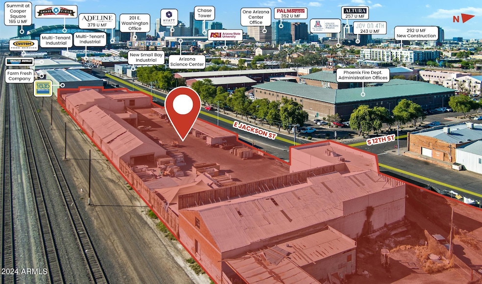 Untitled design (37)