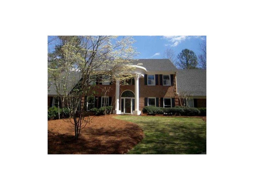 Exterior Front. Fabulous Family Home with close to