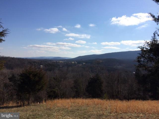 0 Cavalli Ct unit VAWR113838, Front Royal, VA 22630 - photo 1