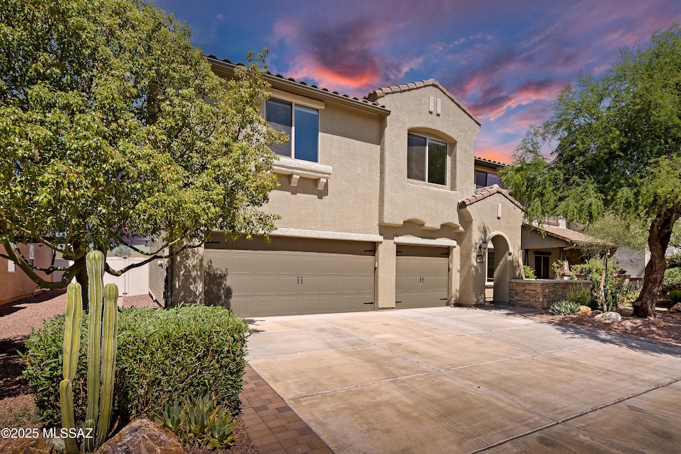 33822 S Miner Rd, Red Rock, AZ 85145 - photo 1