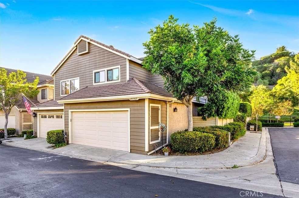 Under Contract $1,125,000 • Co-Listing Agent