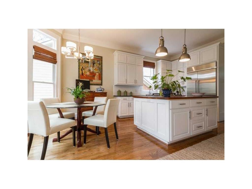 Exterior Front. Full renovated kitchen, with upgra