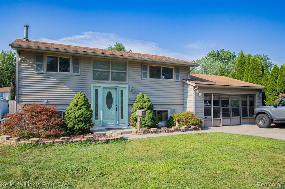 For Sale $249,900 • Co-Listing Agent