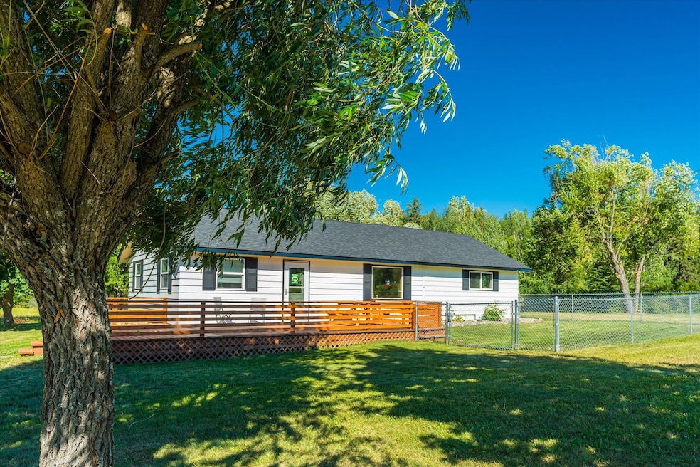 125 Balsam Lane