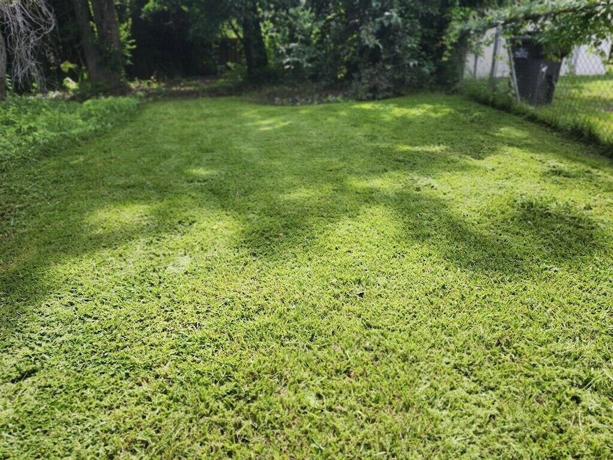 2233 Easton St, North Charleston, SC 29405 - photo 1