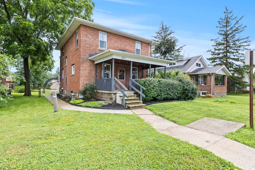 Sold $250,000 • Co-Listing Agent