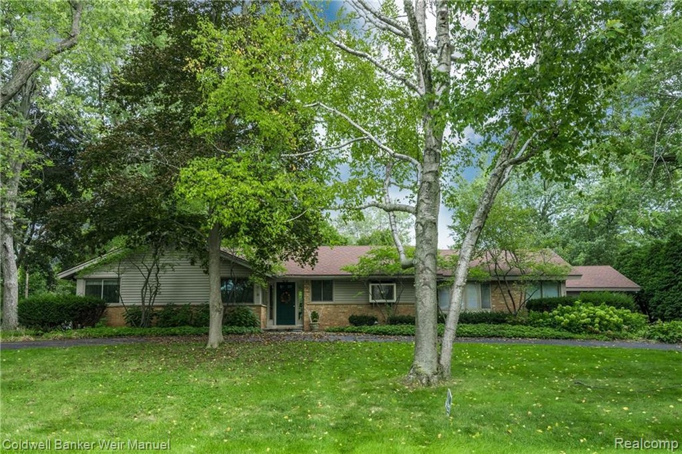 Exteriors 1.jpg