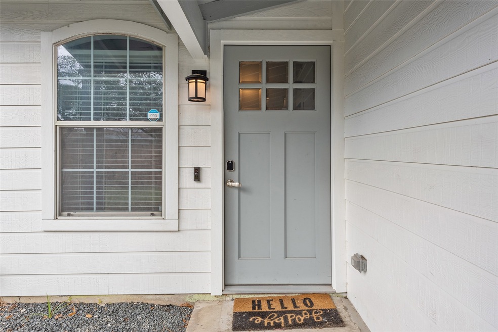 6714 Driftwood St, Houston, TX 77021 - photo 1